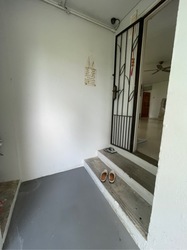 Blk 293 Tampines Street 22 (Tampines), HDB 4 Rooms #521778681